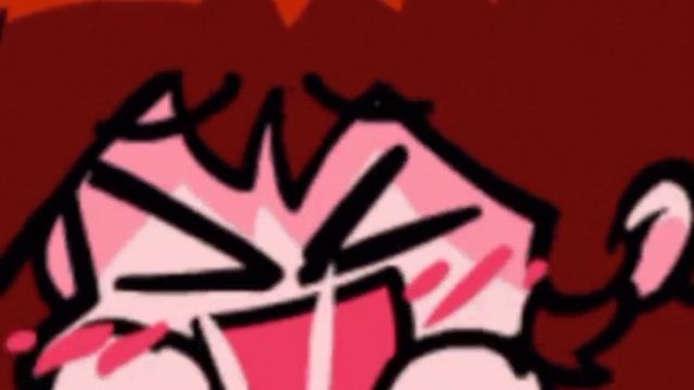 песня про бит бокс фнф версия @HolyBaam #fnf #holy #baam #SUS #хлеб #рек смотреть онлайн