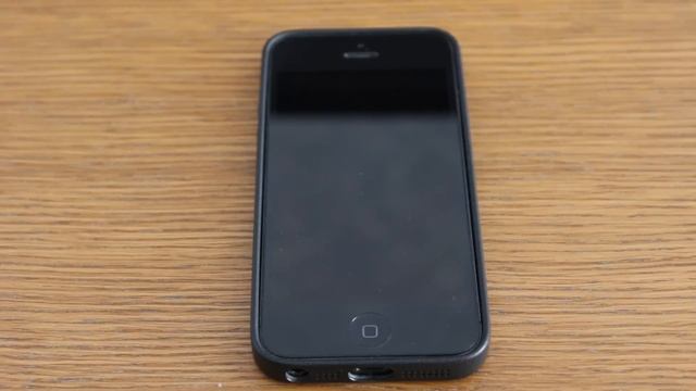 Лайфхак №1: Как быстро выключить фонарик? смотреть онлайн