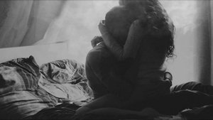 Любовь по Венам (Music Video)