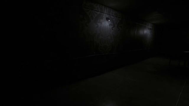 Those Who Remain прохождение | Отделение почты | Часть 5 смотреть онлайн