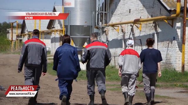 О ПЕРЕХОДЕ НА ЭЛЕКТРОННУЮ СЕРТИФИКАЦИЮ