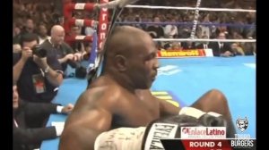 МАЙК ТАЙСОН - РОЙ ДЖОНС ? БОЙ 2020 года ?