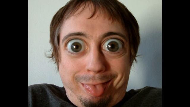 top 10 funniest photoshop works смотреть онлайн