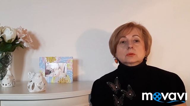 Как удержать вес после похудения