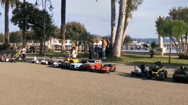 ЧЕМ ЗАРАБАТЫВАЮ НА ЖИЗНЬ В АБХАЗИИ?СЕКРЕТЫ МОИХ БОЛЬШИХ ДЕНЕГ смотреть онлайн