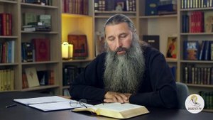 Можно ли работать в церковные праздники? Библия отвечает. Протоиерей Александр Тылькевич