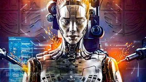 Чон-И Русский трейлер