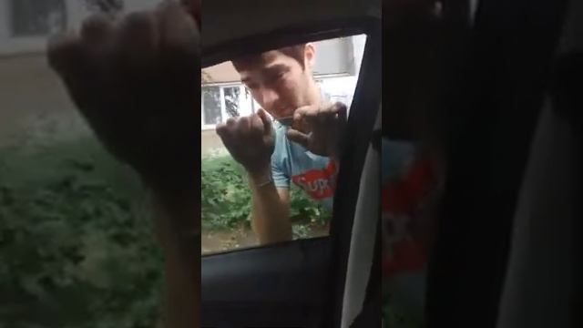 Пьяная ЛЮБОВЬ😂 смотреть онлайн