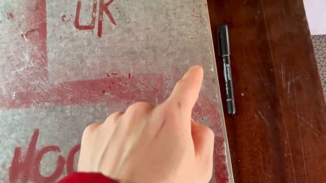 Фидерная платформа своими руками! смотреть онлайн