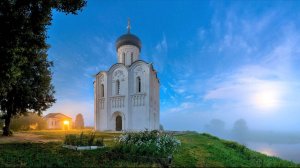 Основы Православной веры (аудиокнига) Часть 4