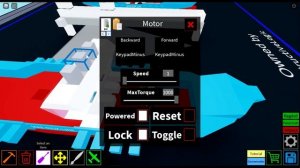 Plane Crazy Container Ship! | Roblox Plane Crazy Tutorial