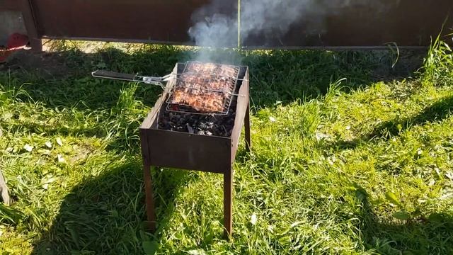 Проводим коммуникации в дом-Часть первая/День рождения/Жизнь в деревне смотреть онлайн