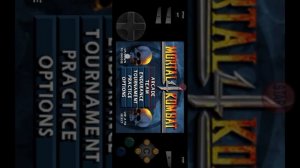 как скачать mortal kombat 4 на телефон