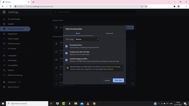 Failed To Find Roblox Process KRNL Injector (NEW) смотреть онлайн