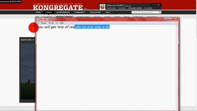 Bunny invasion 2 hack(Cheat Engine) смотреть онлайн