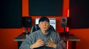 План продвижения артиста на год!