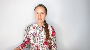 5. Как рассчитать дефицит калорий? Сколько есть, чтобы худеть? Формула расчёта калорий для похудени