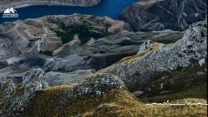 Гахрабат Рамазанова - 2022