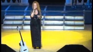 ТАТЬЯНА НАЗАРОВА "Мама" (www.nazarova.ru)