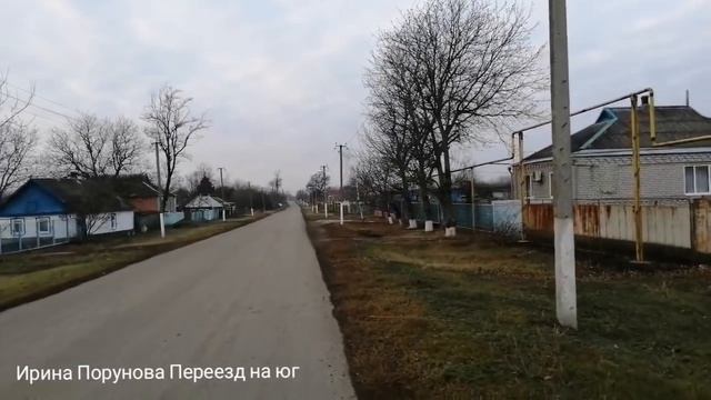 Примеры саманных домов, цены на продукты в Краснодарском крае