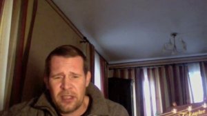 ЕФИМЫЧ: Третий глаз