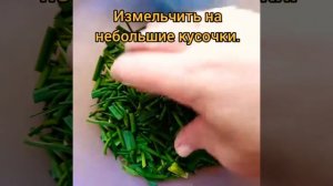 ЧЕСНОЧНАЯ ЗАГОТОВКА НА ЗИМУ.??БАХТИК ПРОСИТ ЛАСКИ.??