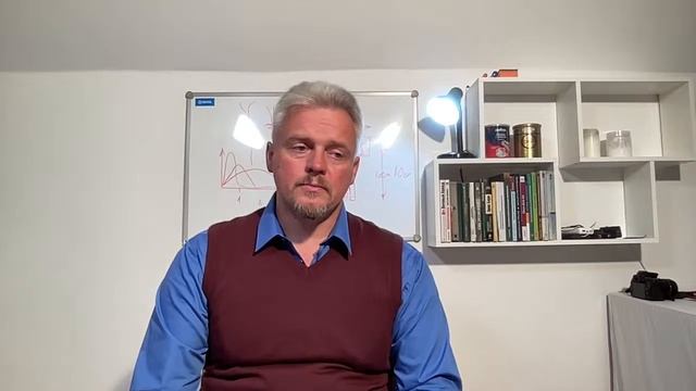 Кормовые добавки полезно дорого нужно или нет