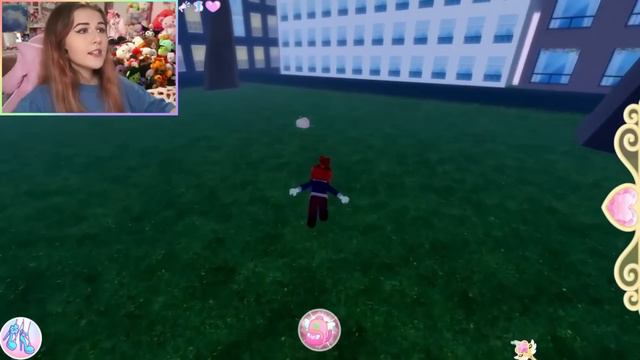 EVERY CHEST IN 2024 ROYALE HIGH! 10K+ DIAMONDS & ACCESSORIES! ROBLOX Chest Locations & Easy Guide смотреть онлайн