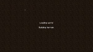 S2E1 - modular Machinery Guide - Русский Гайд по моду Modular Machinery