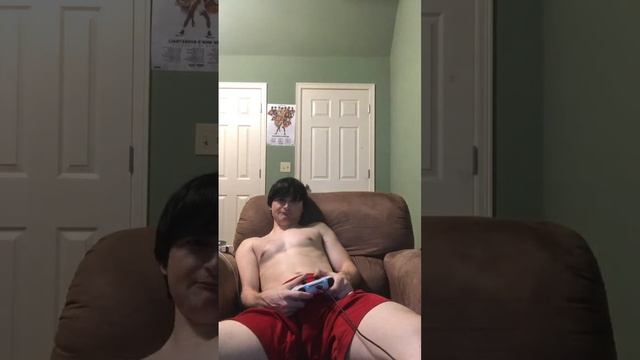 Sleep Stream