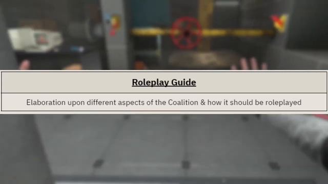 Roblox, After The Flash: Wintertide how to join a faction смотреть онлайн