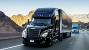 Tushda YUK MOSHİNASİ ko'rsa nima bo'ladi❓