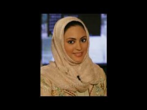 Stive Morgan- Ice and Fire