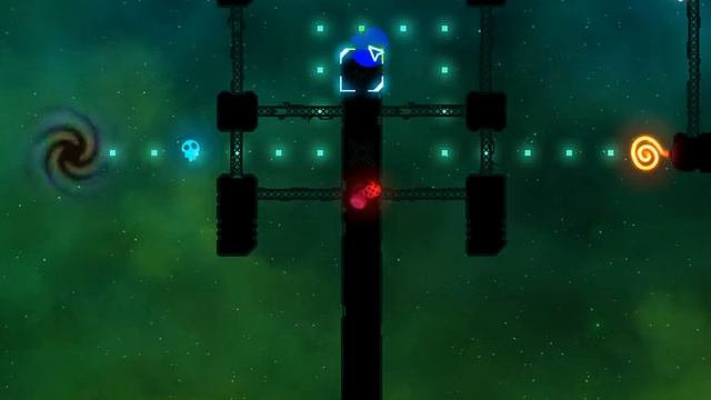 Radiant Defense "Всё под контролем" учебная миссия. смотреть онлайн