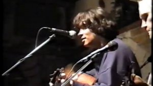 Группа "Ключевая"