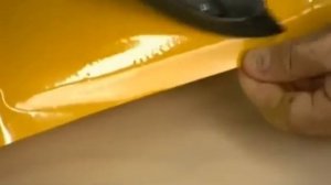 Как сделать деревянные модели самолётов