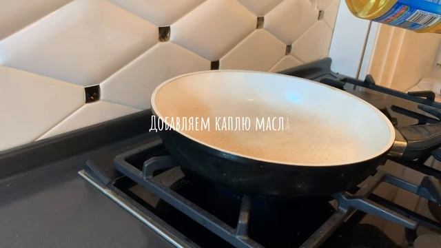 Чечевичные котлеты | Рецепты