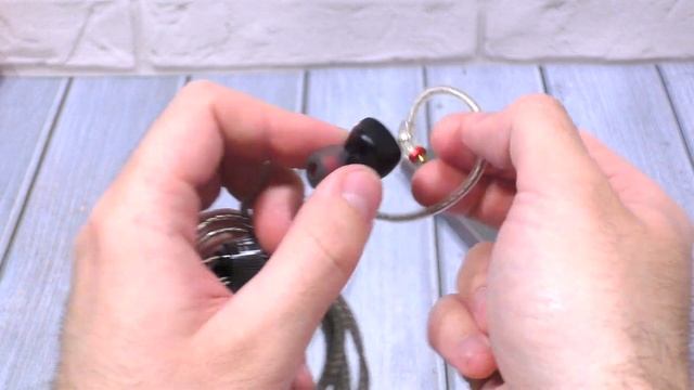 FiiO FH3 обзор наушников – Толковые гибриды! смотреть онлайн