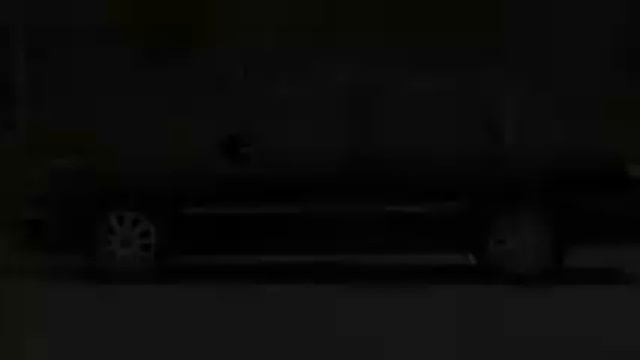 2006 Kia Amanti смотреть онлайн