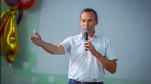 Колышев ИА с др!