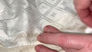 ИЗ КОЖИ ✅  ПОЧИСТИТЬ СМЯГЧИТЬ