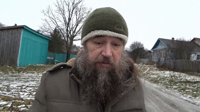 Любить людей сложней но можно смотреть онлайн