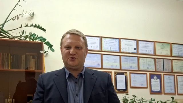 Сергей Колин | Факультет политических и социальных наук