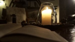 СЛИПТРЕК ТАЙНЫ СОЗНАНИЯ. ГЛУБОКИЙ СОН