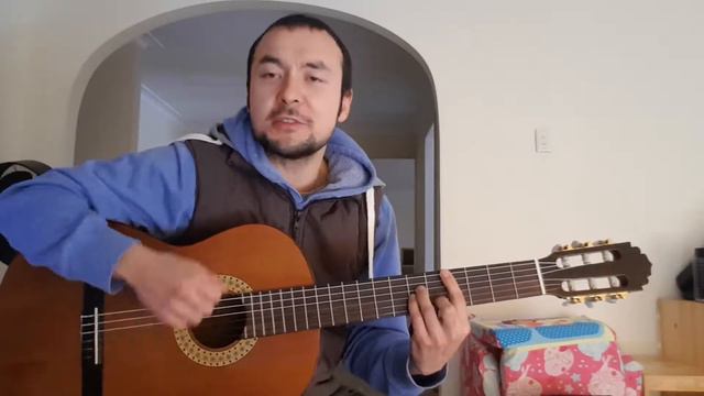 В Питере пить!