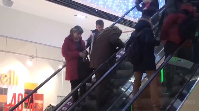 ПОЧЕМУ НАМ НРАВИТСЯ ТО, ЧТО НРАВИТСЯ смотреть онлайн