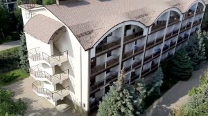 Каникулы в Анапе. 08.07.2024