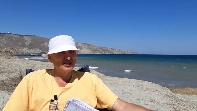 Почему доверяют самбо