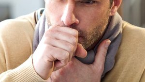 Как понять что человек вам врет.