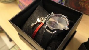 Что такое ИНТЭК?